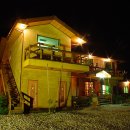 임씨네농장 이미지