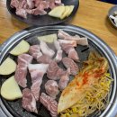 꼬스븐 이미지