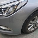 동양자동차공업사 이미지