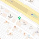 CU 갈마리쥬점 이미지