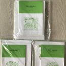 청담에이프릴어학원 이미지