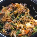 동부올림픽타운상가 이미지