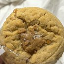 [안산/본오동]쿠키맛집, 음료맛집 가격도 저렴한 안산 카페 추천 : 딥띵스 /답례품, 단체간식 추천
