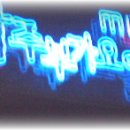 주부열창 이미지