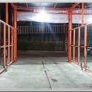 마포24시셀프세차장 이미지