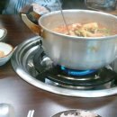 경남식당 이미지