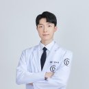 밴스의원 이미지