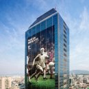 주식회사 가히 이미지