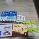 동천약국 이미지