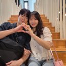 "우리도 말하고 노래할 수 있어요" 편견 깨부수는 청각장애인 부부 이미지