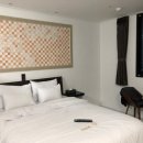 좌수영모텔 이미지