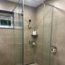 풀빌라림 이미지