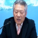 대한예수교장로회솔로몬교회 이미지