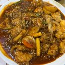 치킨파티 | 대구 유천동 맛집 또간집 인증 치킨파티 진천유천점