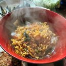 김정묵내과의원 | [영등포] 포장마차거리 아빠네집! - 왕 통골뱅이와 무제한 홍합탕이 있는 갓성비 포차