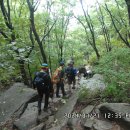 수락산역 3번출구 이미지