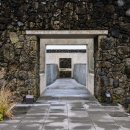 제주아를 이미지