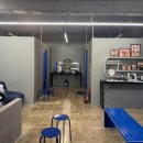 스튜디오필로 이미지