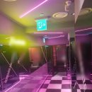 로데오 노래방 이미지