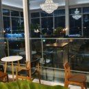 그랜드다방 이미지