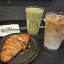 감성커피상봉점 이미지