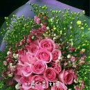 혜경이네