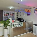 입실초등학교 | 경주 알뜰폰 매장 직접 방문한 후기!