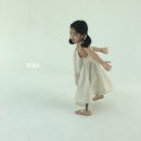 아뜰 이미지