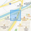 120-2-000034 네이버블로그