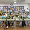 더숲(the 숲) 이미지