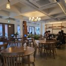 코너스톤318