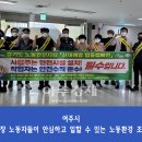 이마트(관) 이미지