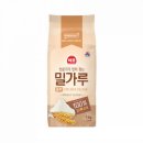 장천할인마트 이미지