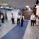 시니어모델반 | &lt;TV조선&gt; 기적의인생 92회 / 엑터온연기모델학원 / 촬영후기 / 배우김한나 / 시니어모델 / 벨포레스퀘어