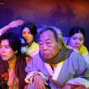 서울씨어터 202 이미지