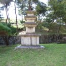 대가야박물관 이미지