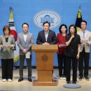 부산의원 이미지