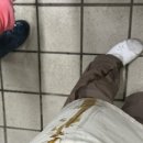 우산근린공원복합체육센터 | [일상] 아무 일 없던 하루가 가장 고마운 요즘