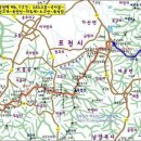 축석주유소 이미지