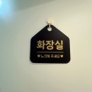 부산 대신동 산후관리 체지방관리 샵 에스테틱 힐링수
