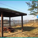 김포평화누리길 1코스 이미지