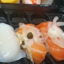 로봇초밥마켓 이미지