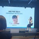 신도림서진약국 이미지