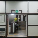 현대골프연습장 이미지