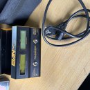 져스트바디 이미지