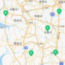 성남-단대-0403 이미지