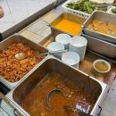 터미널한식뷔페 이미지