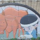 경기둘레길 김포58코스 Daum카페