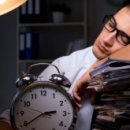 오렌지골프 이미지