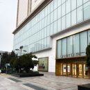 99마켓안경콘택트 이미지